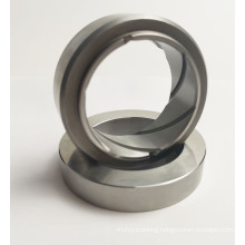 High Resistant 40Cr Steel Bushing Bearing Ring